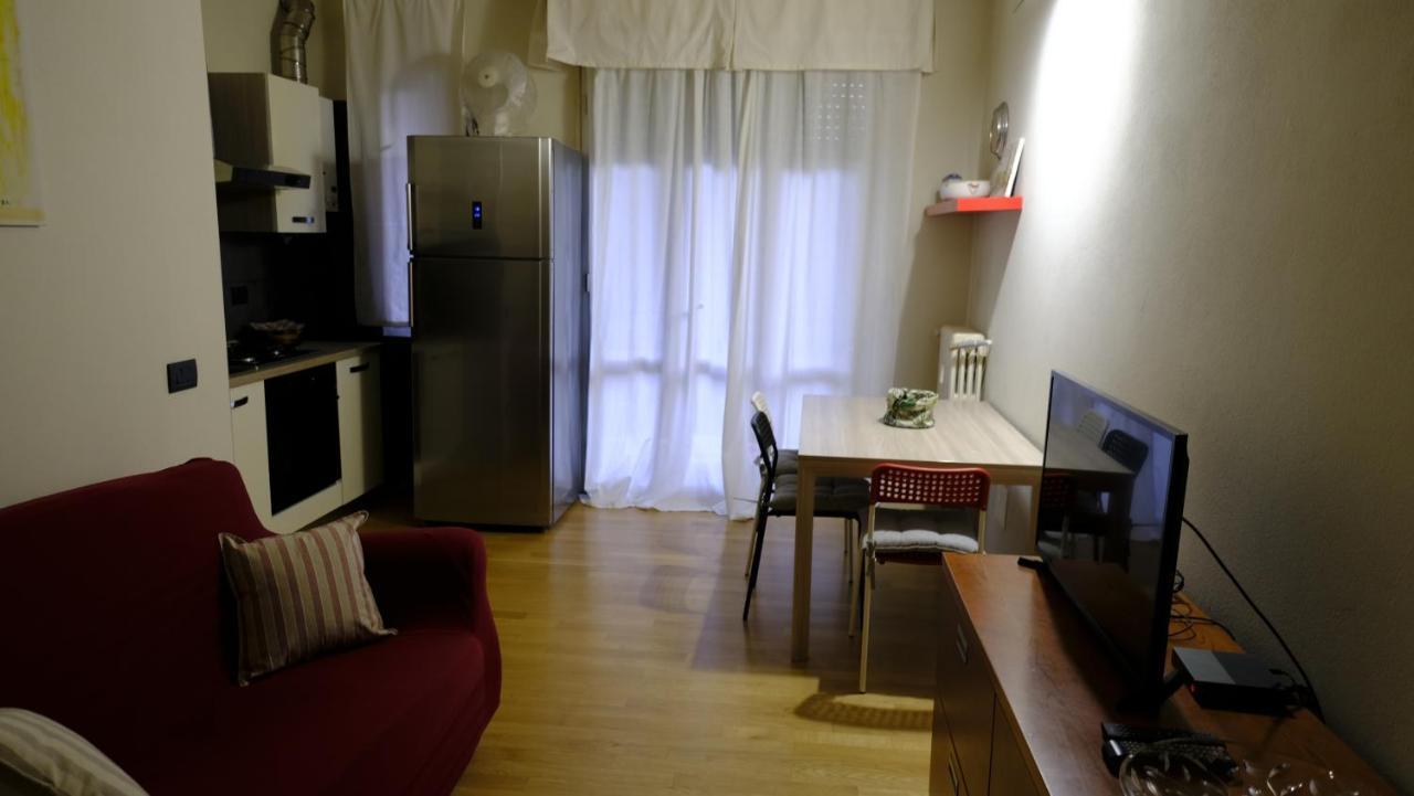 Fiorello's House 02309-loc-04779 Appartamento