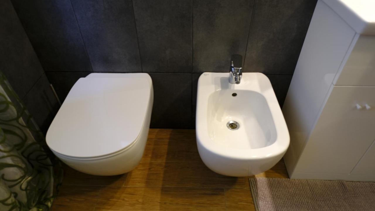 Appartamento Fiorello's House 02309-loc-04779 *