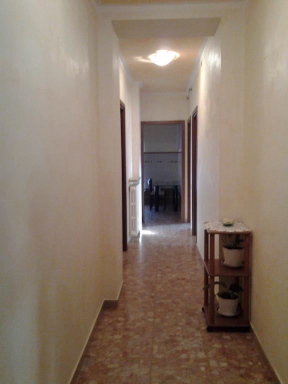 Gasthof Santa Toscana 2*