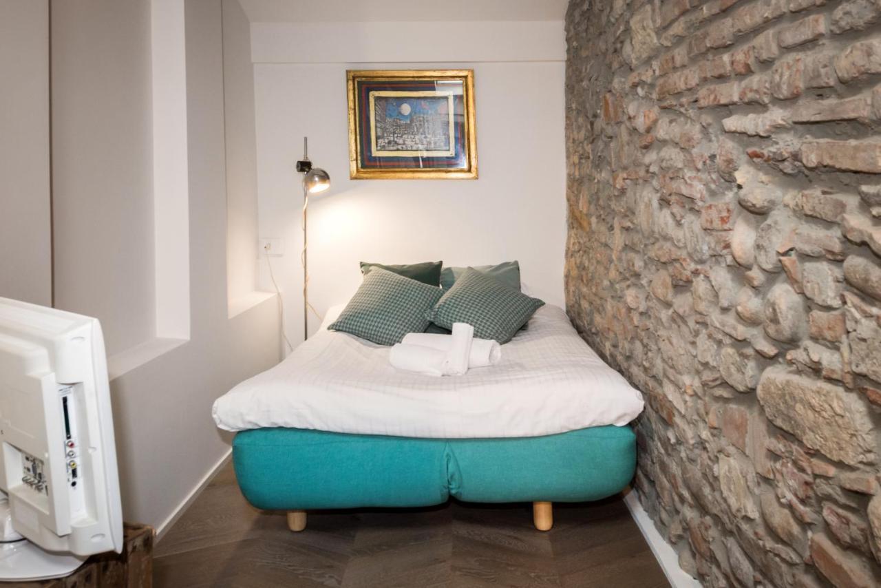 Flats4rent Carla's Appartamento