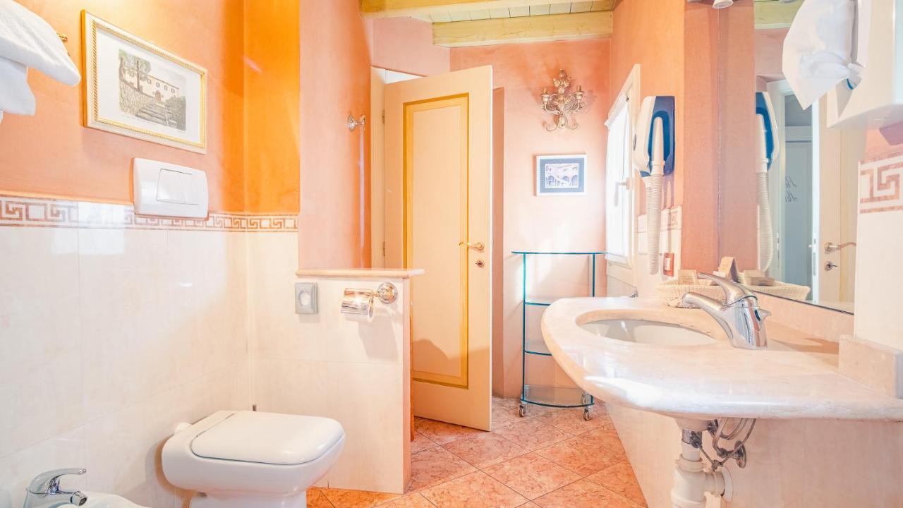Guest house Domus Nova Palace - Italian Homing