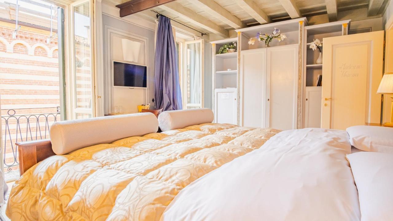 Pensión Domus Nova Palace - Italian Homing 2*