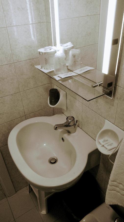 Sanmicheli 2*
