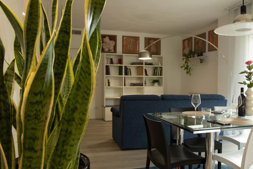Apartamento Atelier *