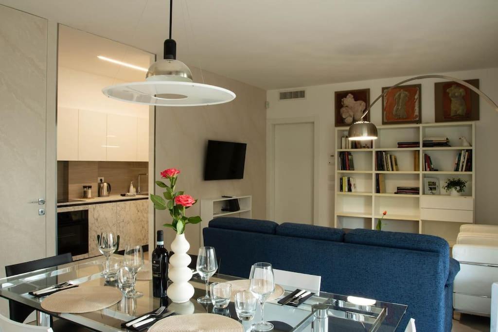 Atelier Apartamento Verona