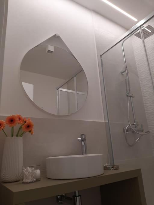 Atelier Apartamento *