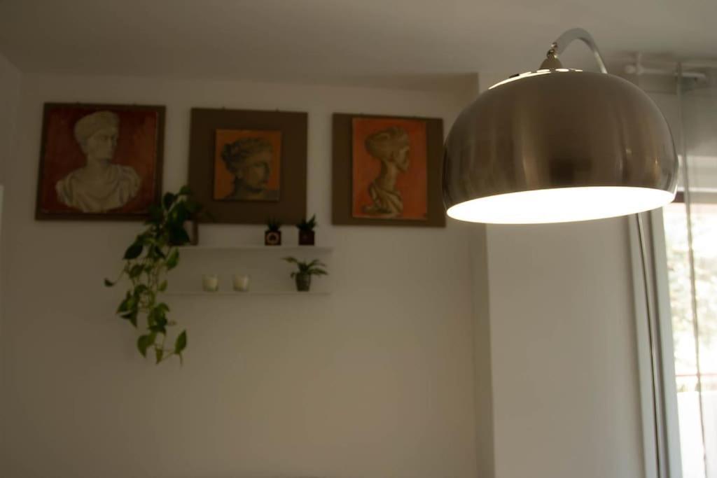 Atelier Apartamento Verona