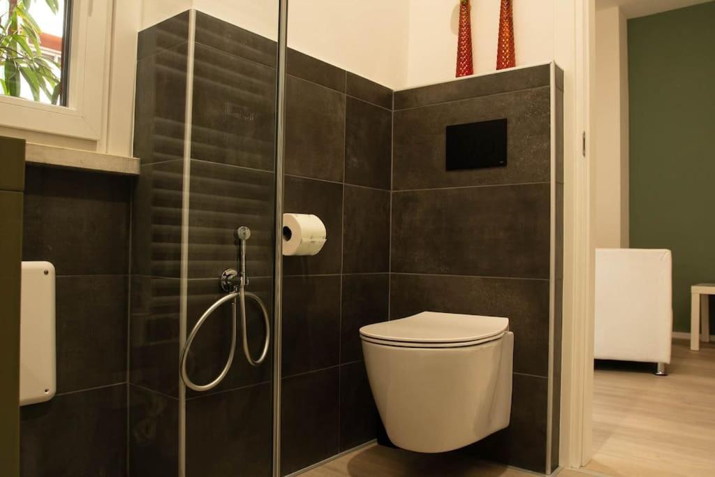 Atelier Apartamento