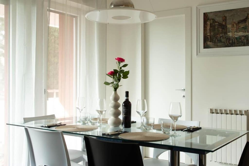 Atelier Apartamento *
