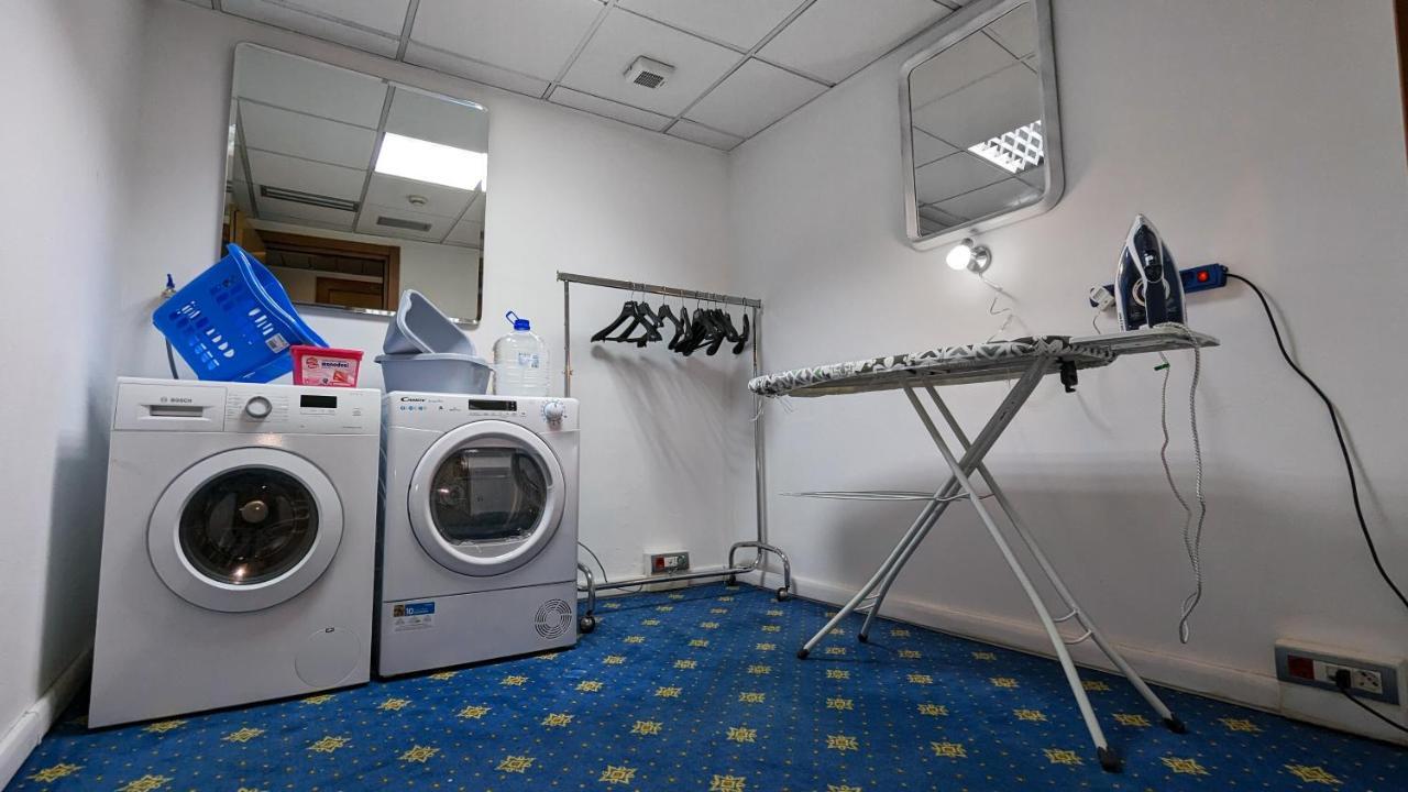 Guesthouse Verona 3*