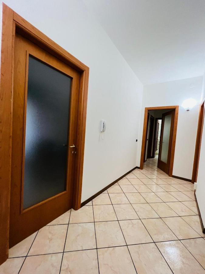 Casa Elena 2 Appartamento Verona
