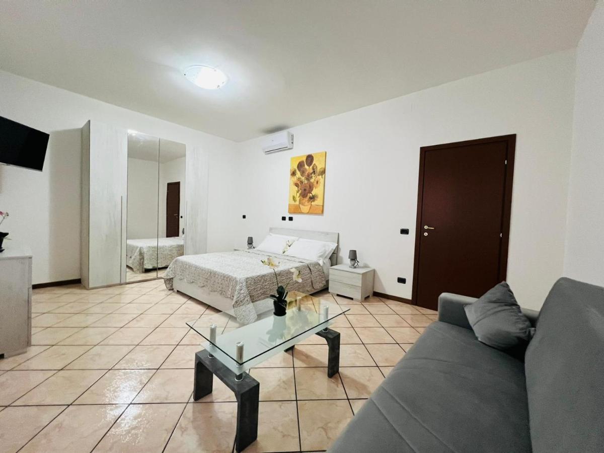 Appartamento Casa Elena 2 *