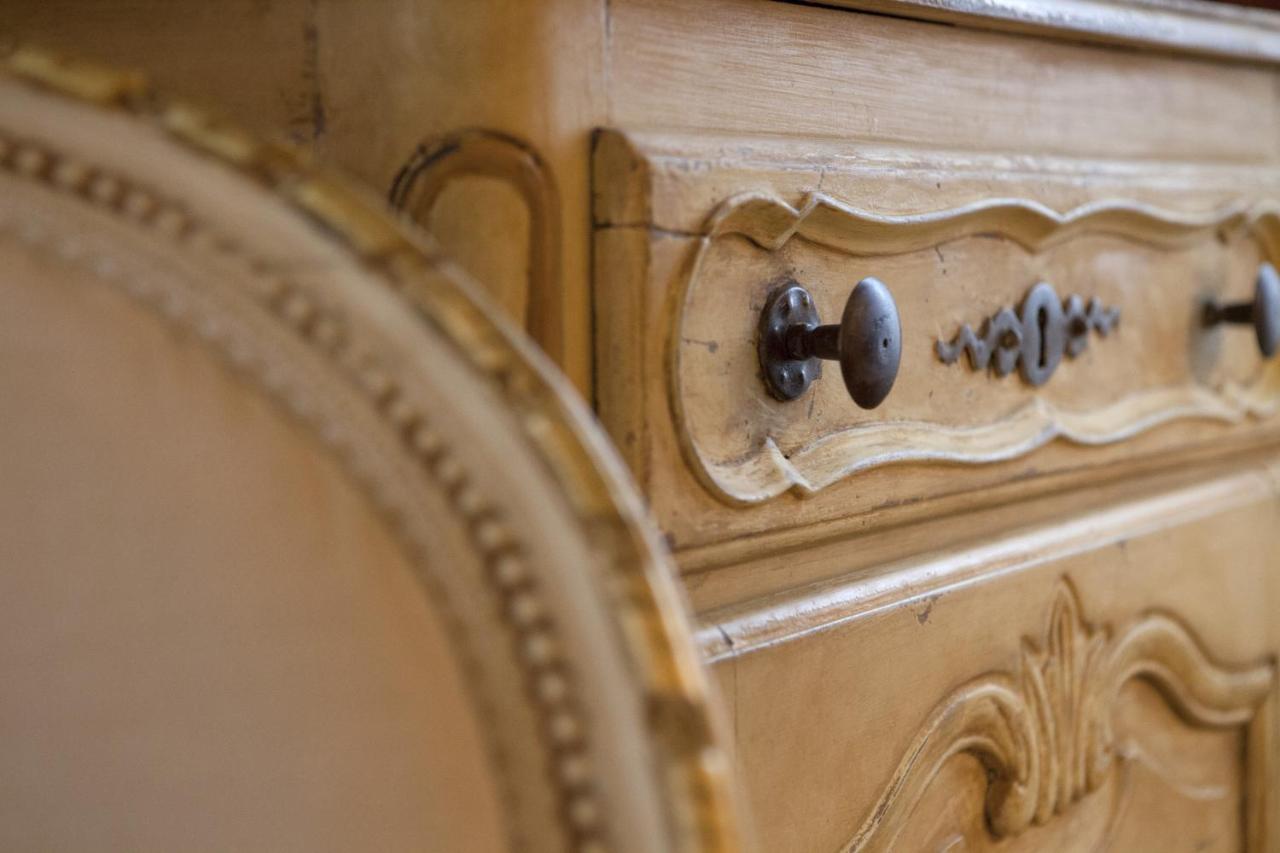 Relais Fra' Lorenzo 5* Vérone