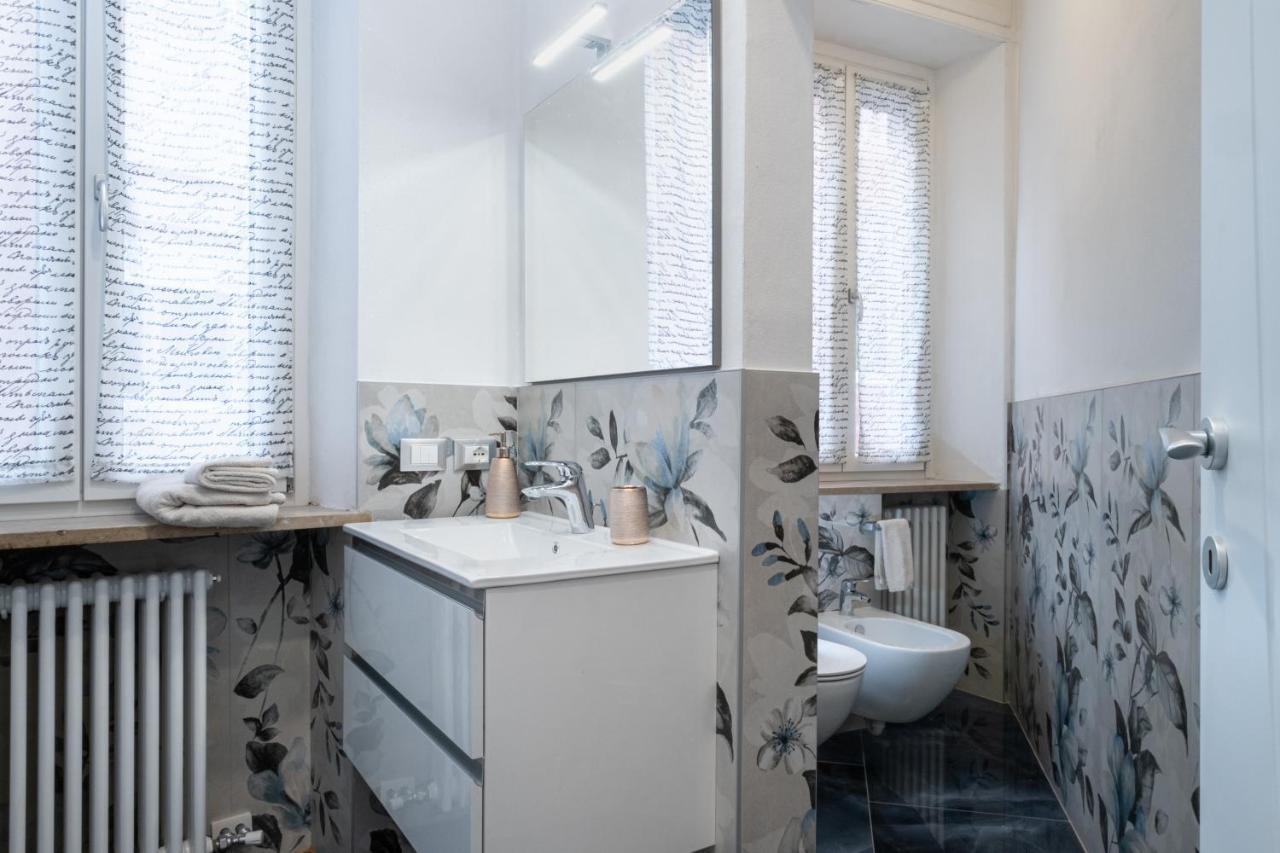 Residenza Elisabetta Affittacamere Verona