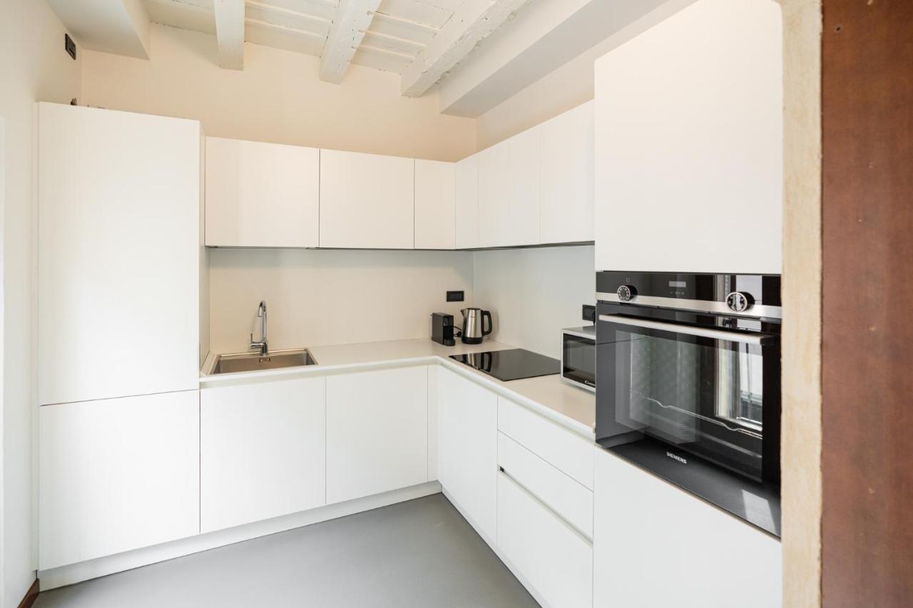 Domus - Residenza Marconi Appartamento *