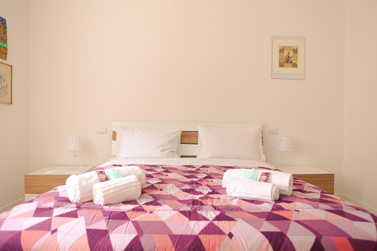 Licia Flat - Arena Appartamento Verona