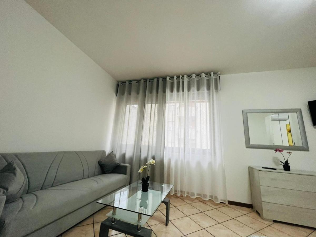 Casa Elena 2 Appartamento