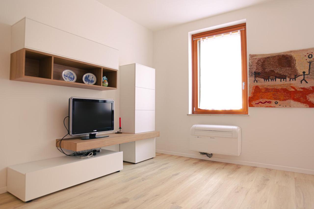 Licia Flat - Arena Appartamento Verona