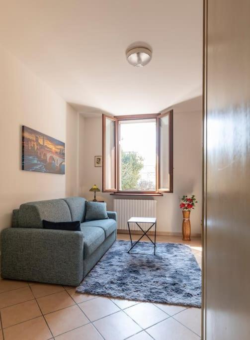 Residenza Sirtori Free Parking Appartamento
