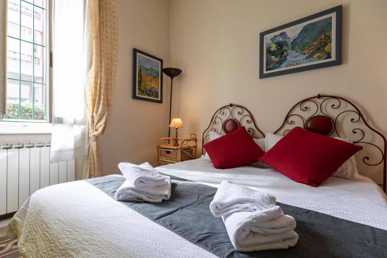 Residenza San Leonardo