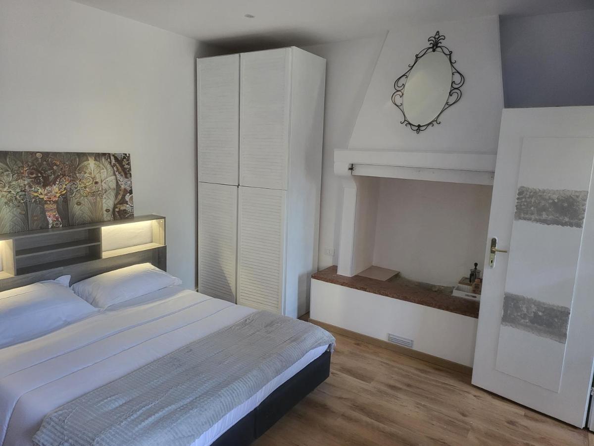 Appartamento Alexandra's House Verona