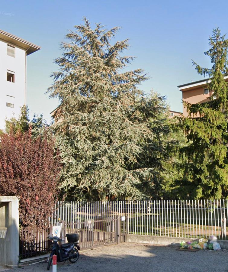 Casa Di Nicola
