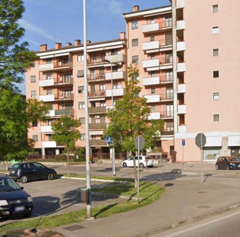 Casa Di Nicola Verona