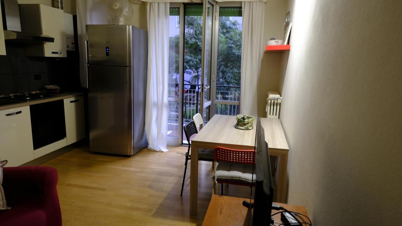 Appartamento Fiorello's House 02309-loc-04779 *