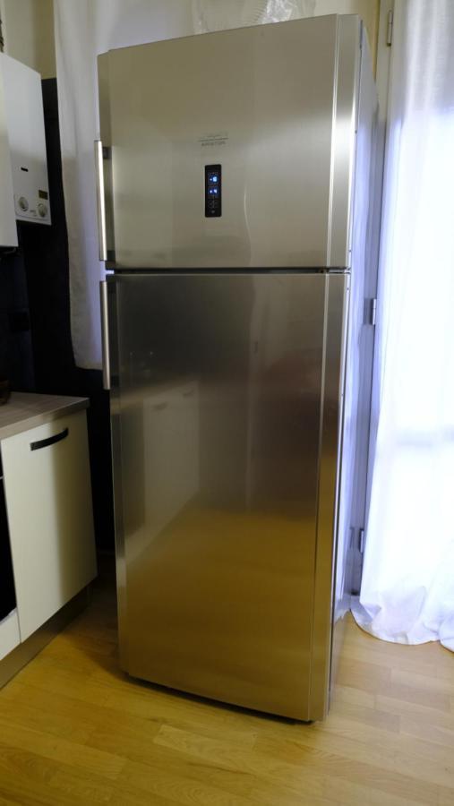 Appartamento Fiorello's House 02309-loc-04779 *