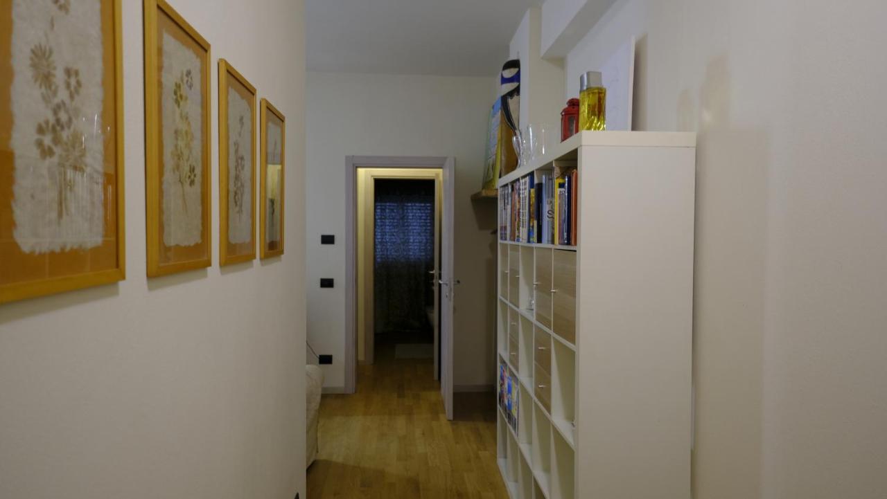 Appartamento Fiorello's House 02309-loc-04779