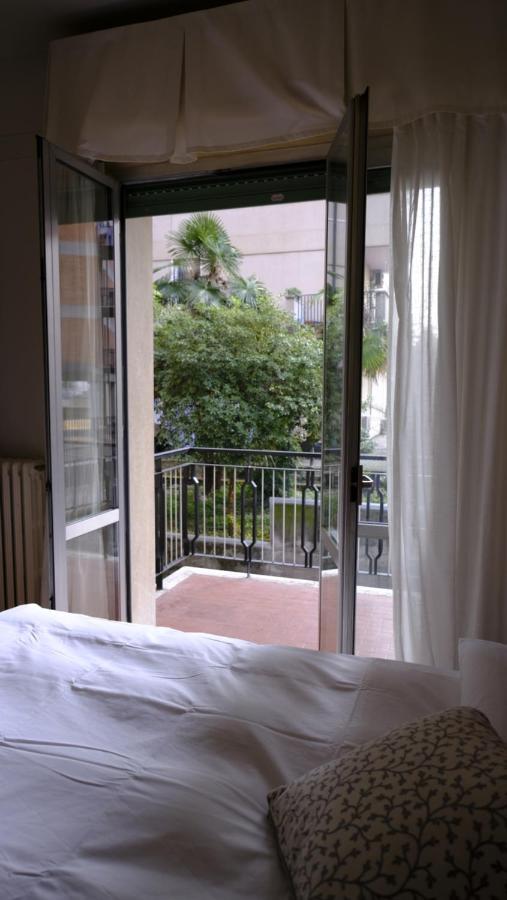 Fiorello's House 02309-loc-04779 Appartamento Verona