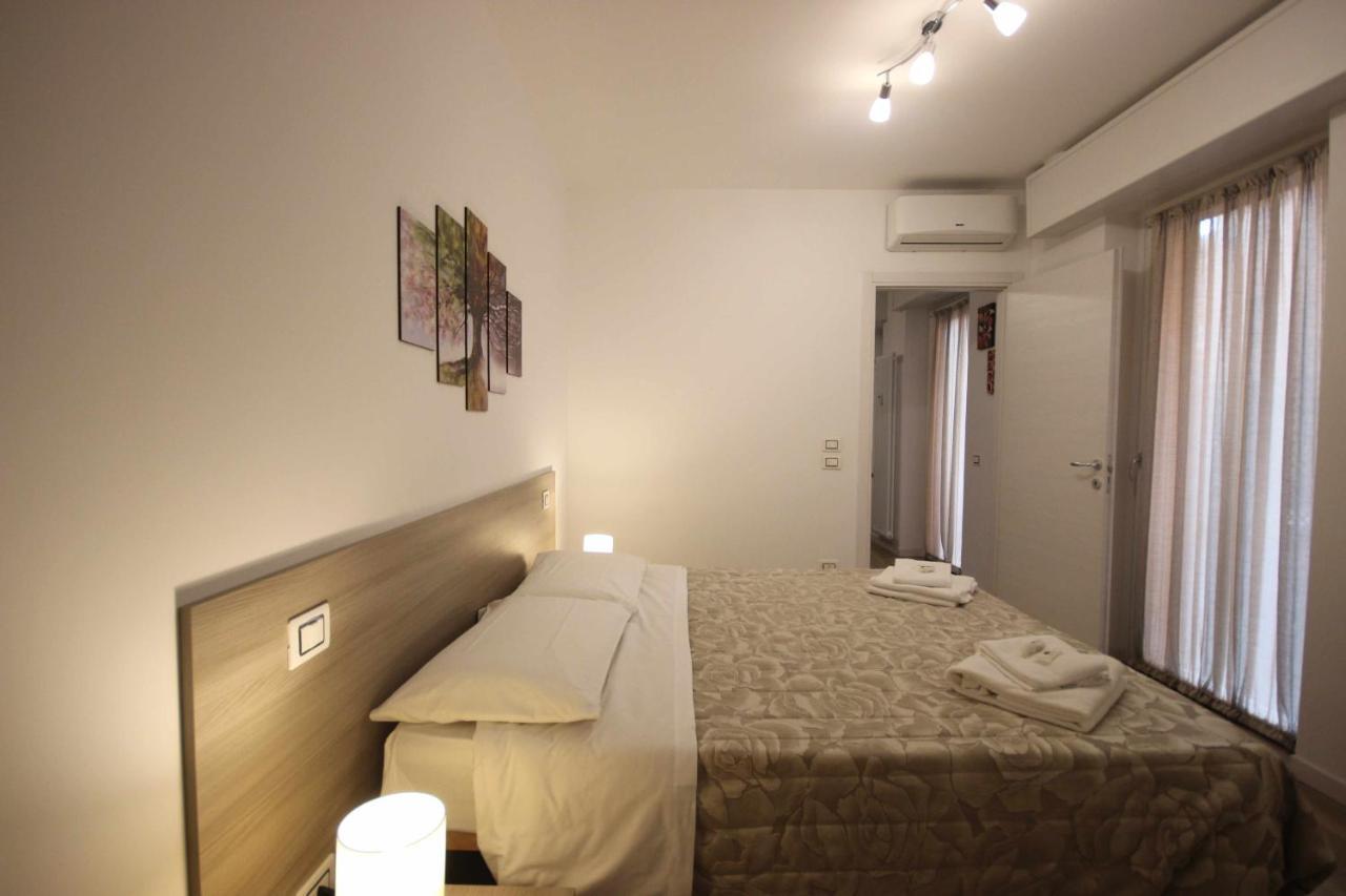 Vr Lht House Apartment *