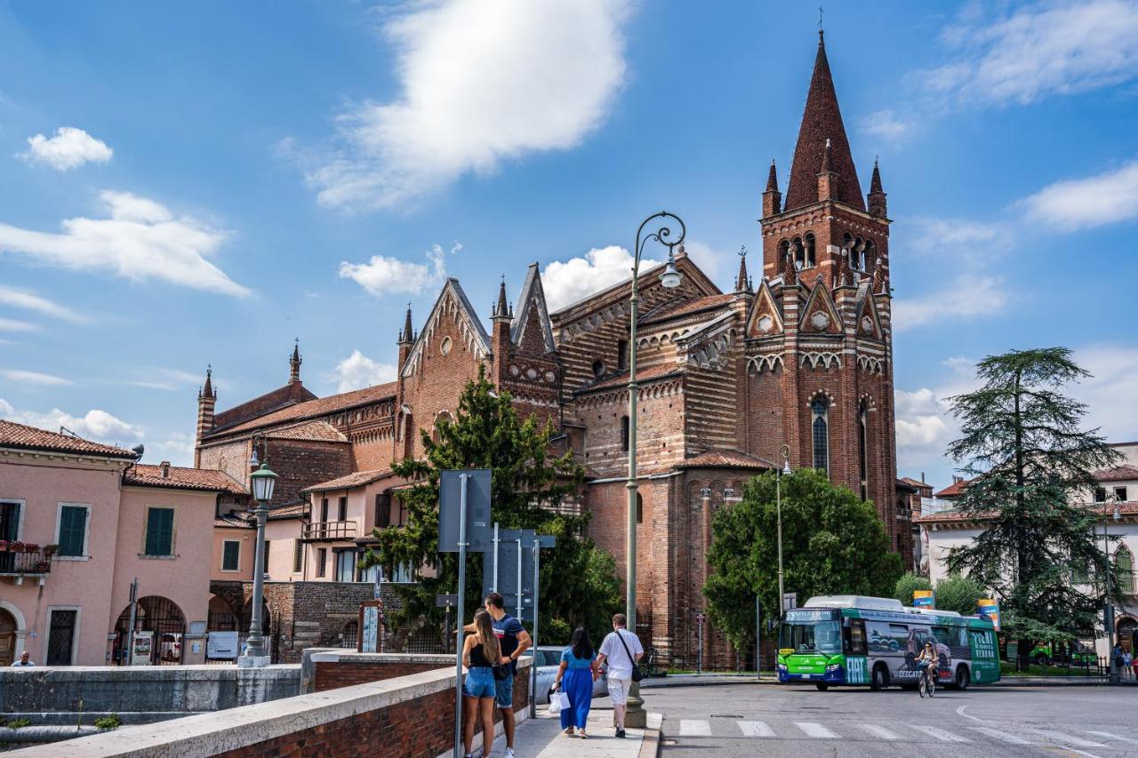 Guest house Domus Nova Palace - Italian Homing 2*