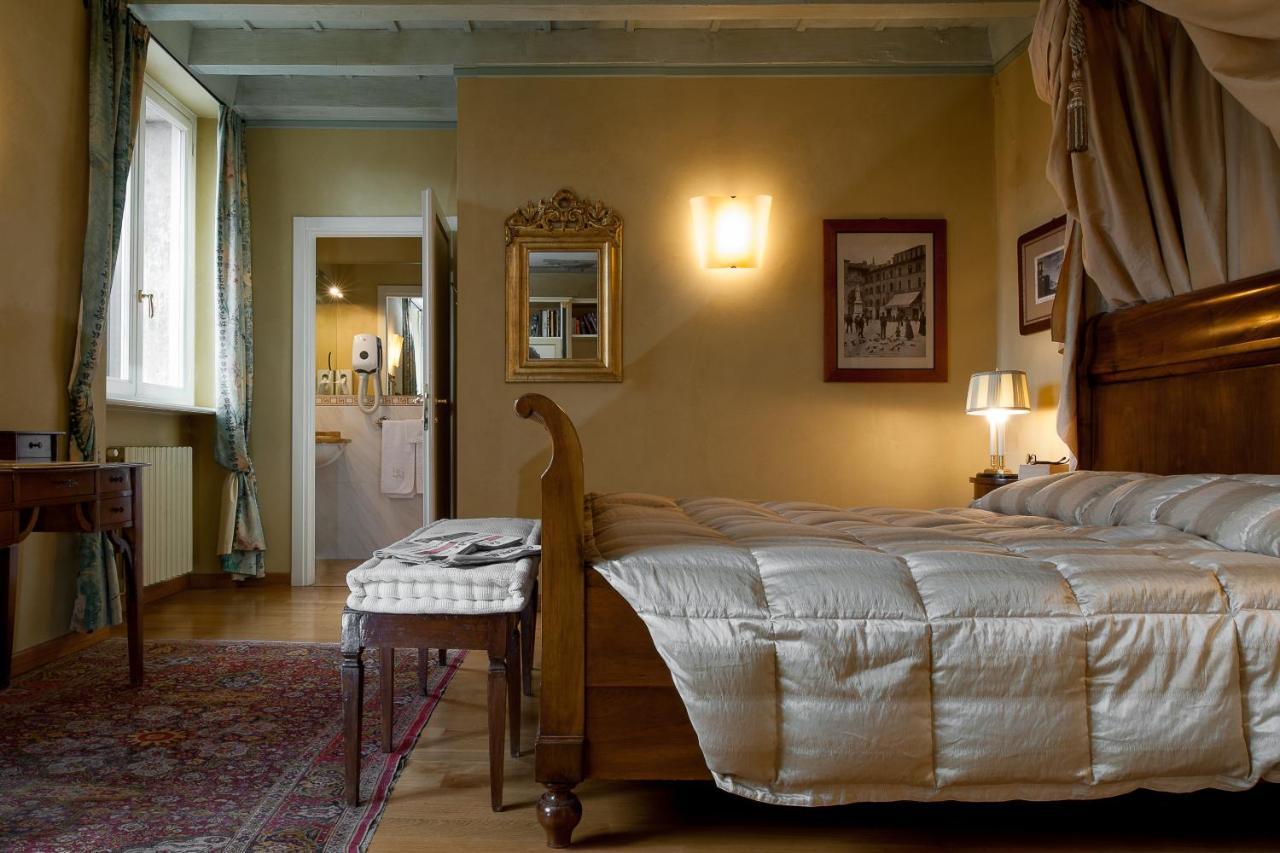 Domus Nova Palace - Italian Homing Guest house 2*