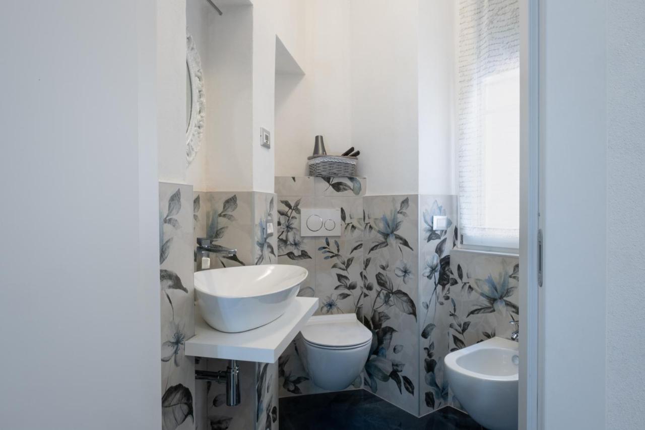 Affittacamere Residenza Elisabetta