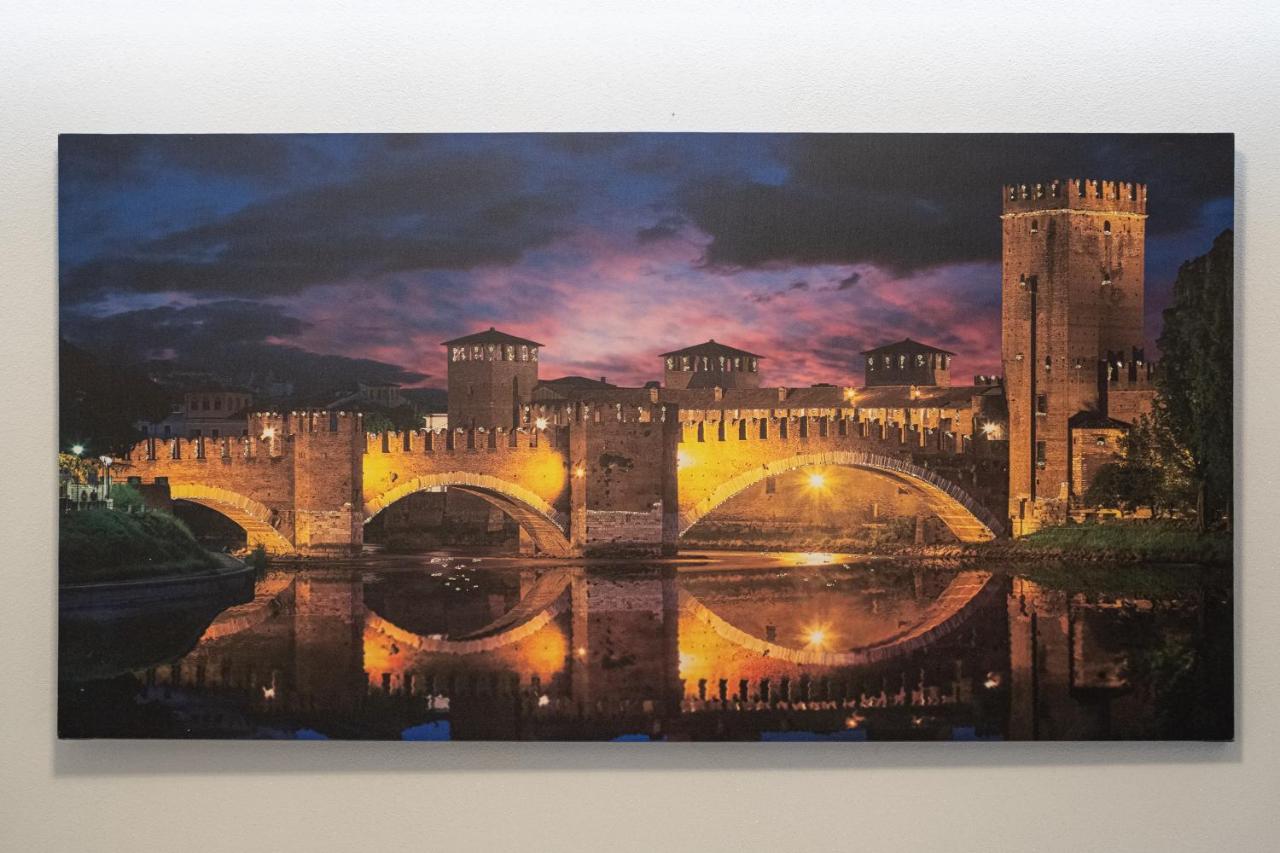 Affittacamere Residenza Elisabetta