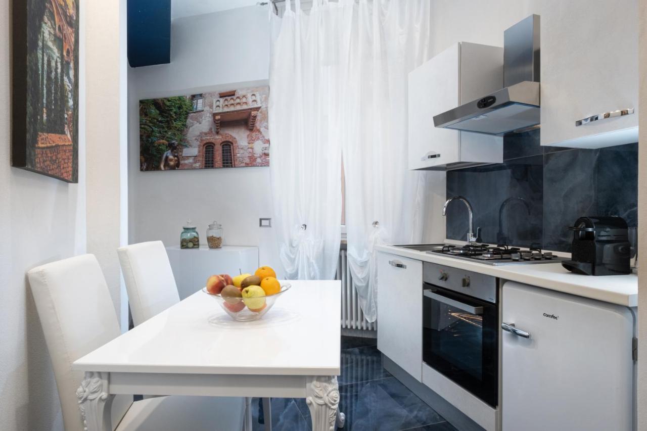 Residenza Elisabetta Affittacamere
