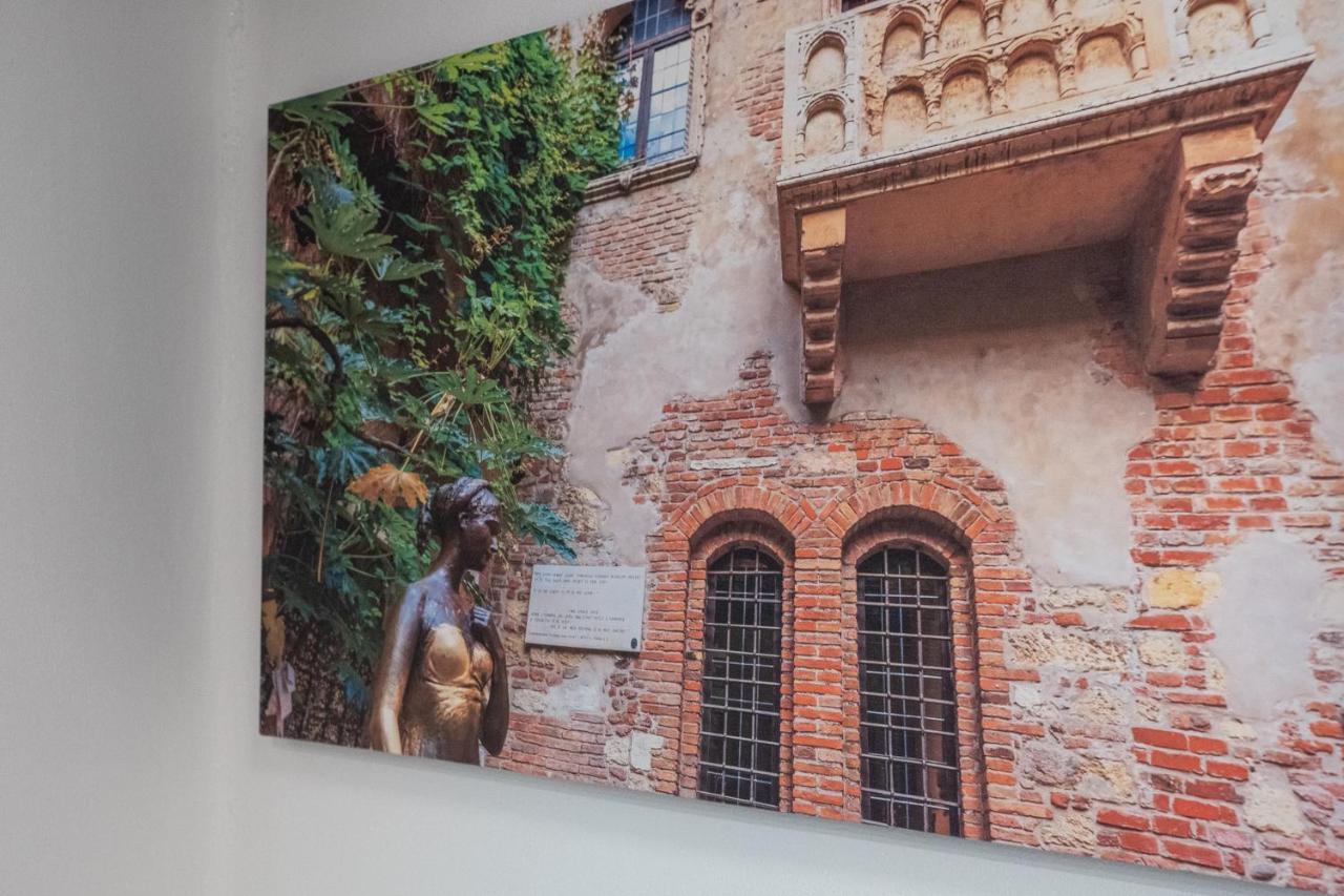 Affittacamere Residenza Elisabetta