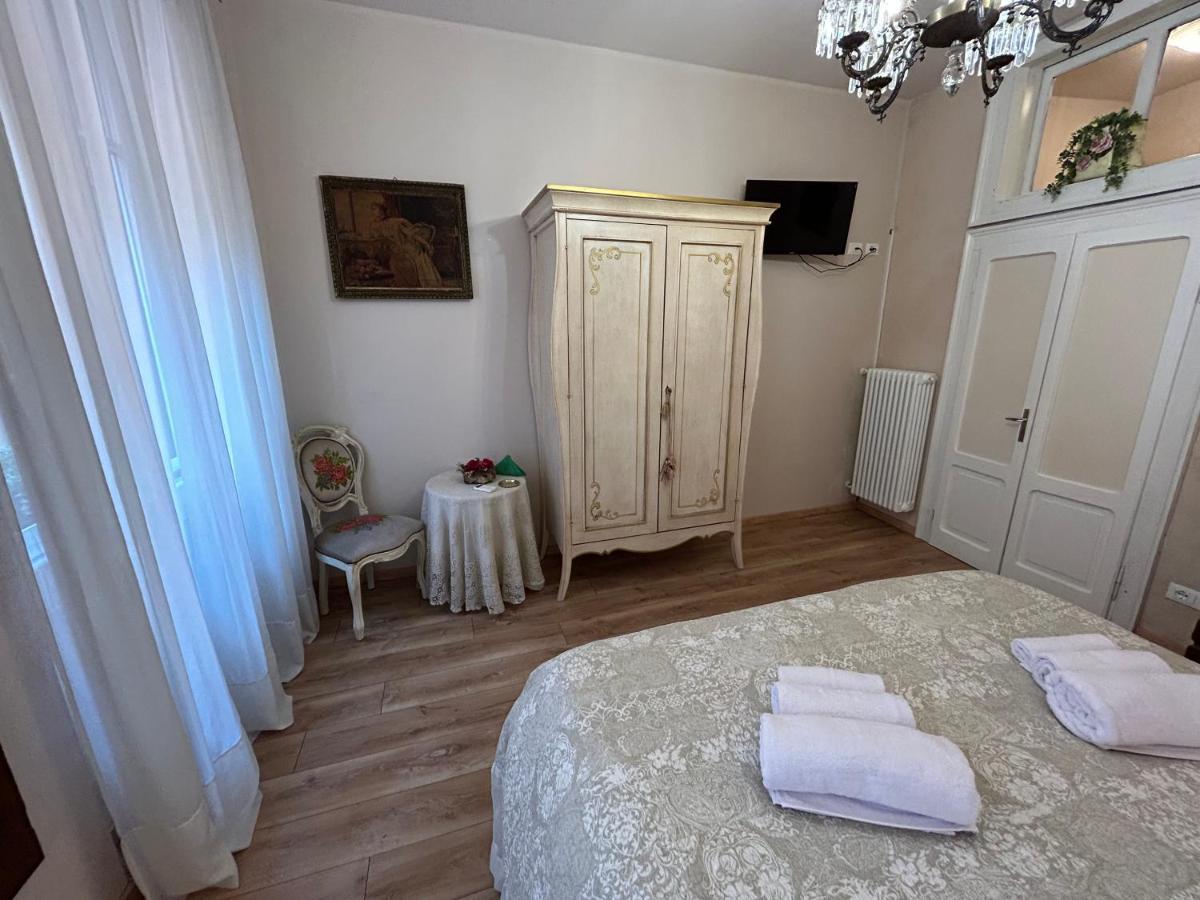Apartment Sofia