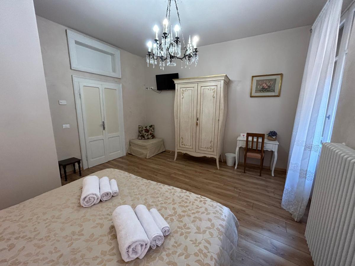 Sofia Apartment Verona