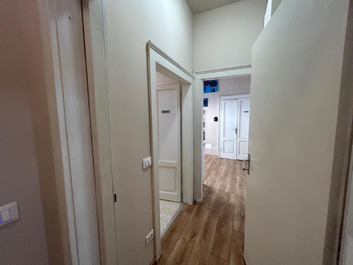 Apartment Sofia *