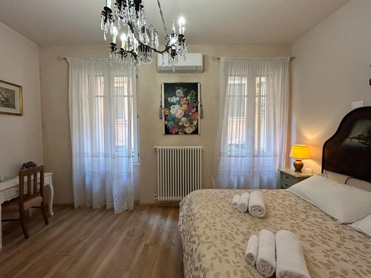 Sofia Apartment