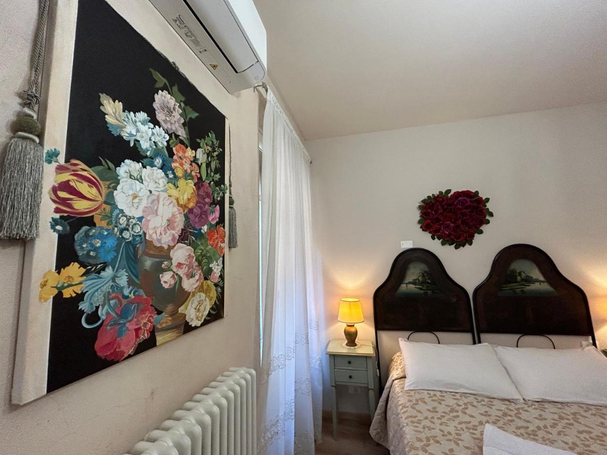 Apartment Sofia