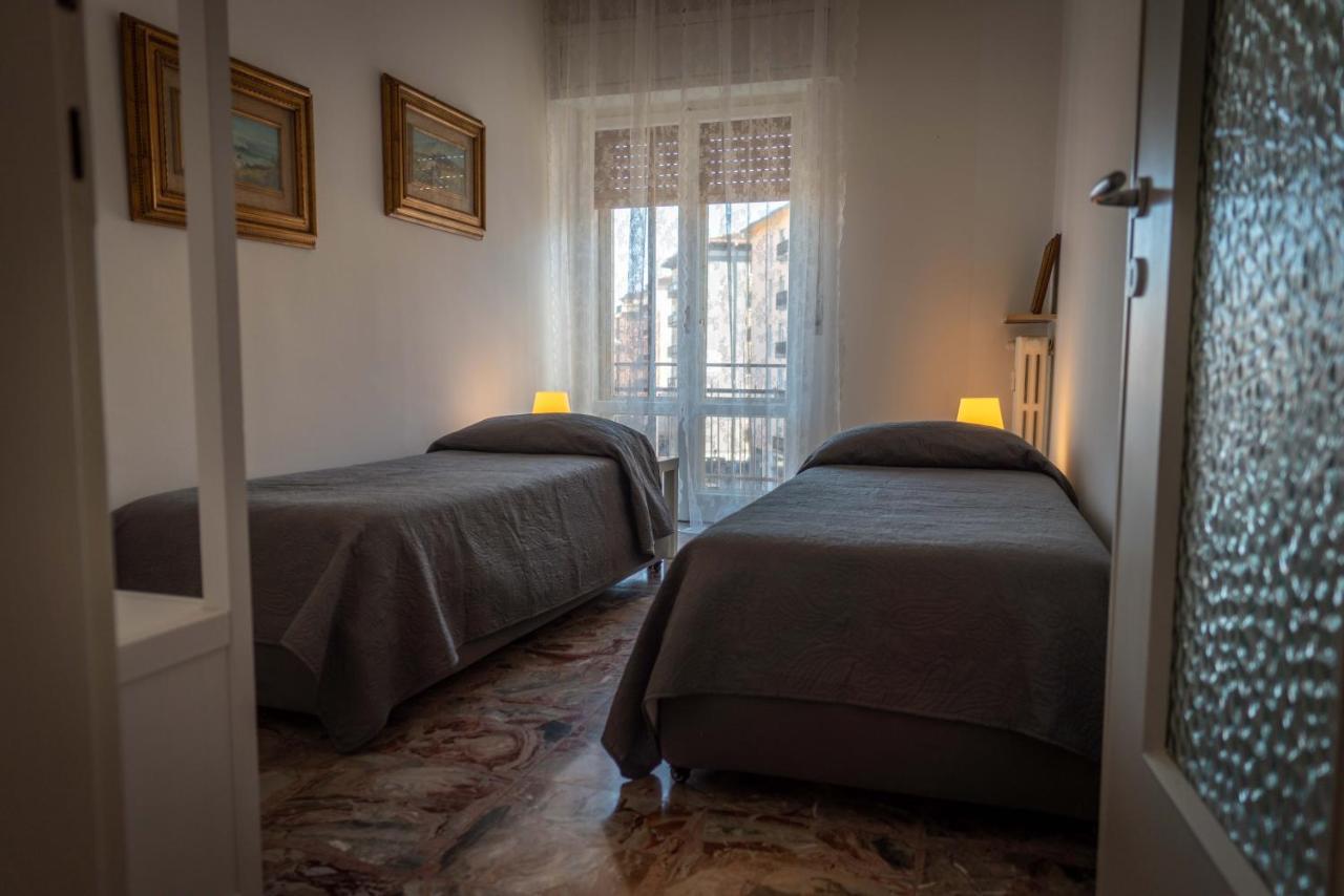 Apartment Afrodite Loft Hermes *