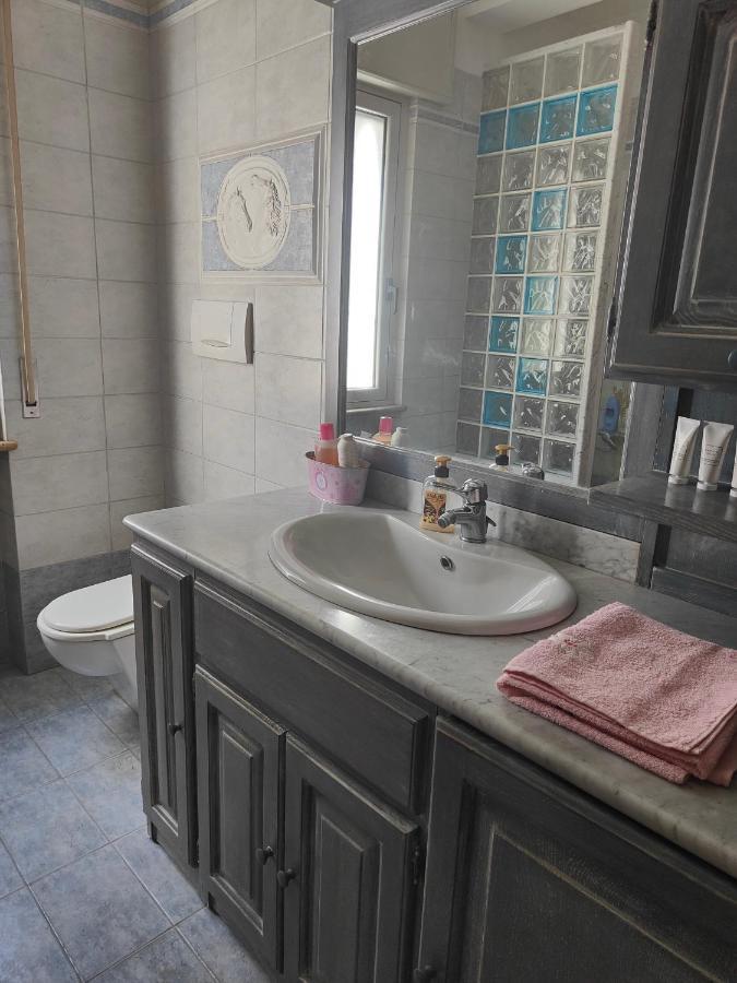 Apartamento Lara's House Verona