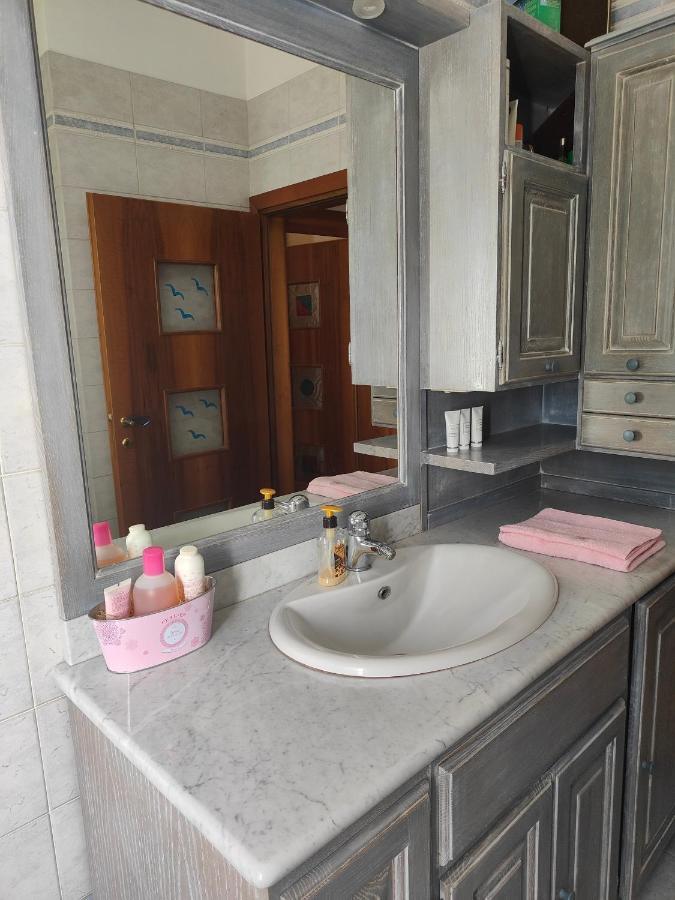 Apartamento Lara's House *