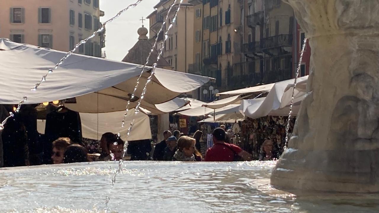 Appartamento Sant'anastasia