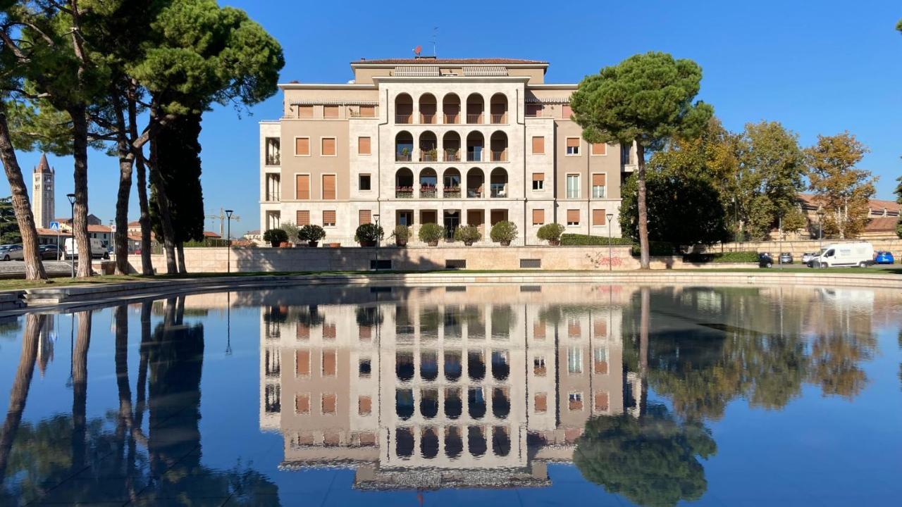 Sant'anastasia Appartamento *