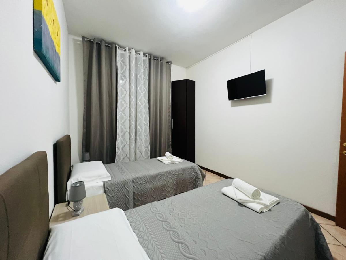 Casa Elena 2 Appartamento Verona