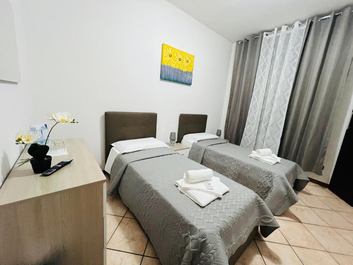 Casa Elena 2 Appartamento Verona